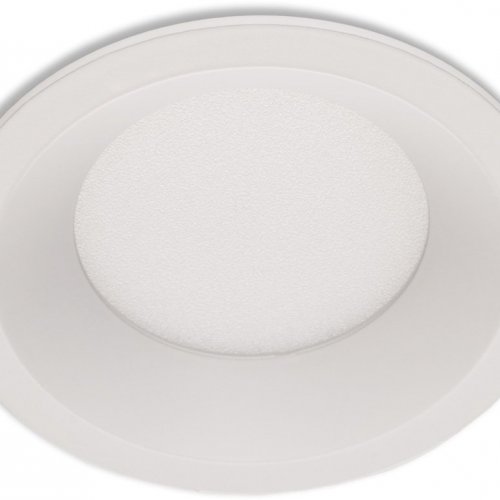 Точечный светильник APL LED Ingrid 3322.LDY5016/5W/6K