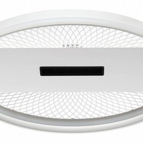 Потолочная люстра Solar 7664/93LR