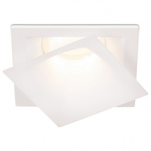 Точечный светильник Ambrella light TECHNO SPOT TN188