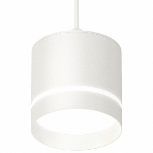 Подвесной светильник Ambrella light TECHNO SPOT XP8110023 Подвесной светильник Ambrella light TECHNO SPOT XP8110023