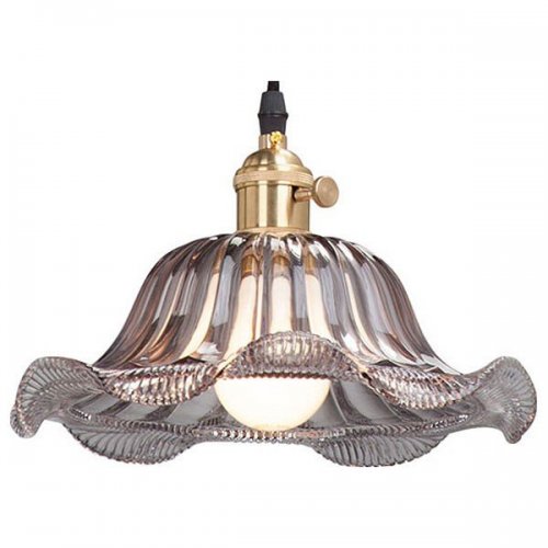 Подвесной светильник Vitaluce V4040/1S