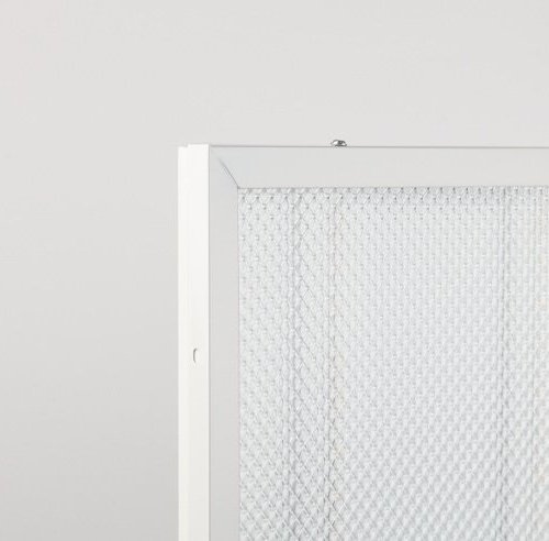 Встраиваемый светодиодный светильник ЭРА SPO-6-36-4K-P [4] Б0039057