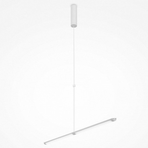 Подвесной светильник Maytoni Supersymmetry P096PL-L11WK Подвесной светильник Maytoni Supersymmetry P096PL-L11WK