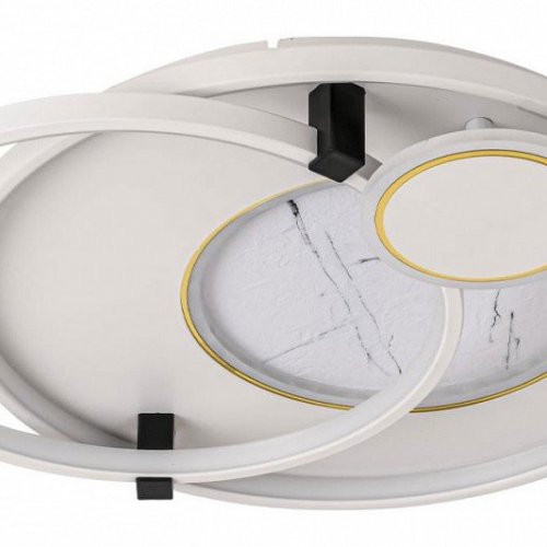 Потолочная люстра Lumion Aneko 6544/113CL Потолочная люстра Lumion Aneko 6544/113CL