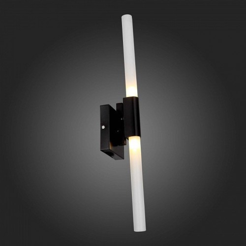 Бра ST Luce Bastoni SL947.401.02 Бра ST Luce Bastoni SL947.401.02