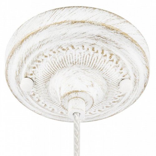 Подвесной светильник Citilux Базель CL407023 Подвесной светильник Citilux Базель CL407023