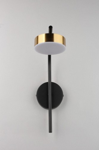 Бра Aployt Delayn APL.042.01.07