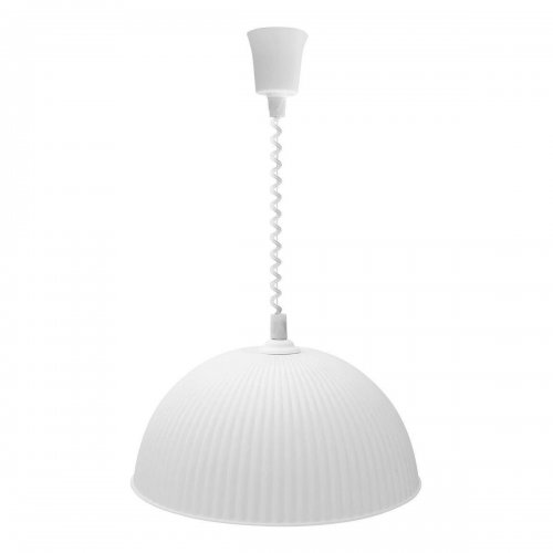 Подвесной светильник Apeyron Мисам 16-24 Подвесной светильник Apeyron Мисам 16-24