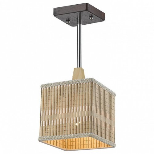 Потолочная люстра Velante 266-127-01