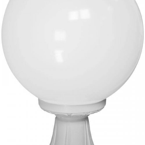 Наземный светильник Globe 300 G30.111.000.WYE27 Наземный светильник Globe 300 G30.111.000.WYE27