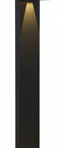 Наземный светильник ST Luce Brik SL9513.405.01 Наземный светильник ST Luce Brik SL9513.405.01