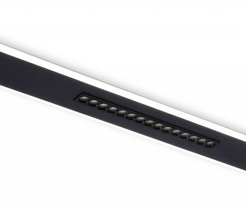 Накладной светильник Ambrella FL FL51448