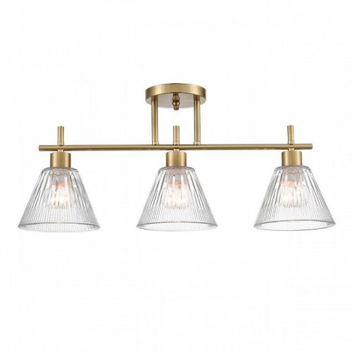 Потолочная люстра Lumion Vivian 8188/3C