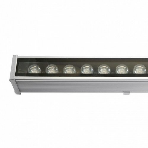 Настенный прожектор Feron LL-890 51288 Настенный прожектор Feron LL-890 51288