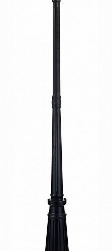 Фонарный столб ST Luce Sivino SL081.405.02