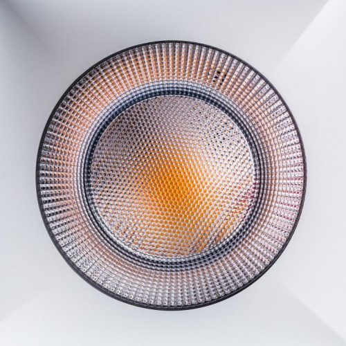 Точечный светильник Lightstar Ciclone 385436