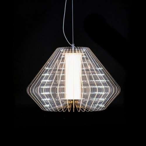 Подвесной светильник Mercury L42506.98 Подвесной светильник Mercury L42506.98