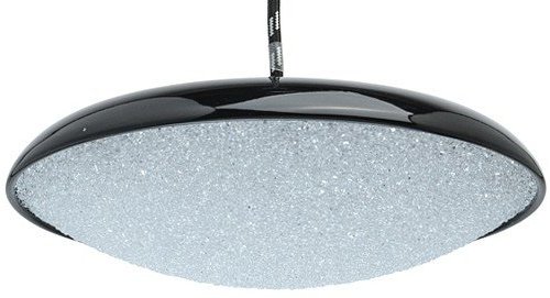 Подвесной светодиодный светильник DeMarkt Перегрина 5 703011201 Подвесной светодиодный светильник DeMarkt Перегрина 5 703011201