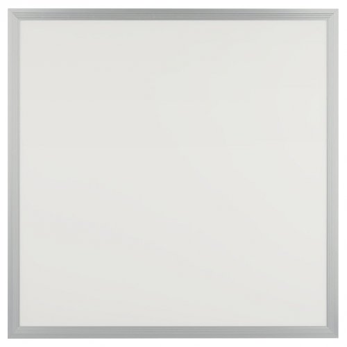 Светодиодная панель Эра SPL-510-S-40K-040 Б0048925