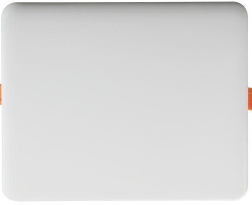 Светодиодный светильник ip65 Kanlux AREL LED DL 20W-WW 29595