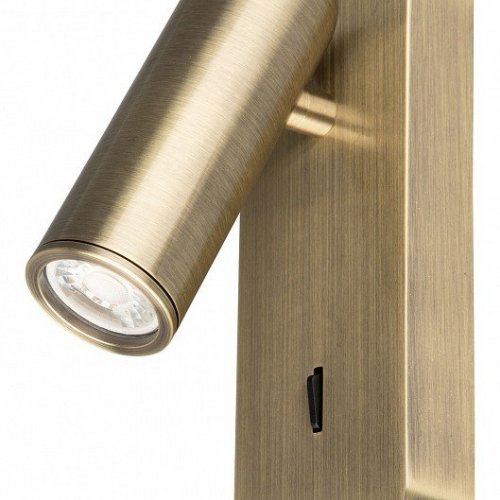 Спот Mantra Notte 8876 Спот Mantra Notte 8876