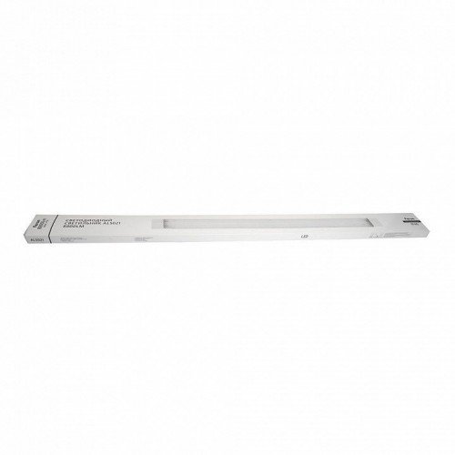 Накладной светильник Feron AL5021 51432