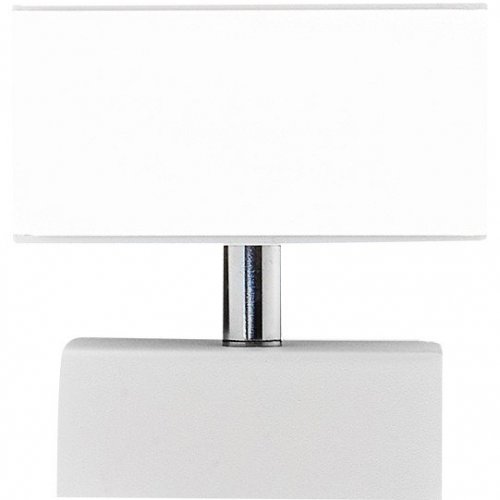Бра Escada Function 10227/1LED