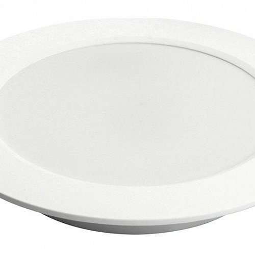 Встраиваемый светодиодный светильник Feron AL528 с драйвером 48875 Встраиваемый светодиодный светильник Feron AL528 с драйвером 48875