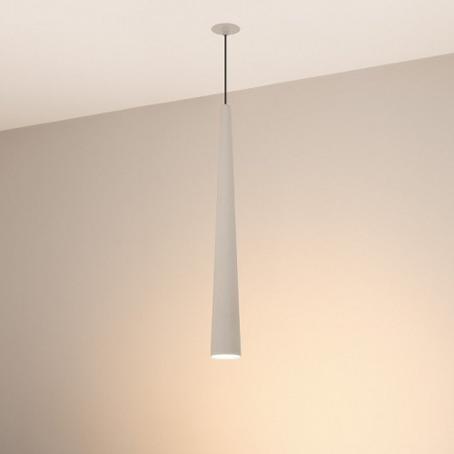 Подвесной светильник Arlight STIRIA 054435