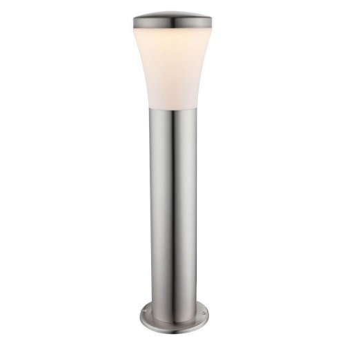 Уличный столб Globo Alido 34571 Уличный столб Globo Alido 34571