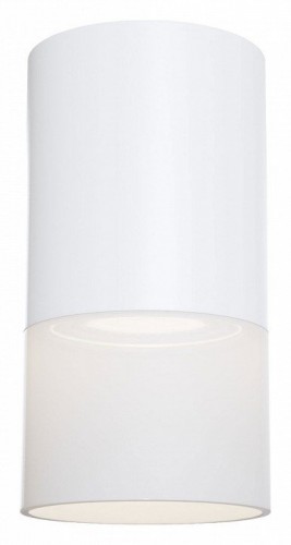 Потолочный светильник Maytoni Pauline C007CW-01W Потолочный светильник Maytoni Pauline C007CW-01W