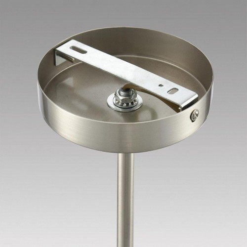 Потолочная люстра Lumion Latti 8262/6C