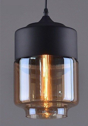 Подвесной светильник TopDecor Bergamo Bergamo S2 12 20