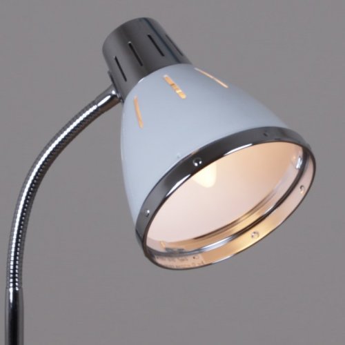 Торшер Reluce 03018-0.6-01 WH Торшер Reluce 03018-0.6-01 WH