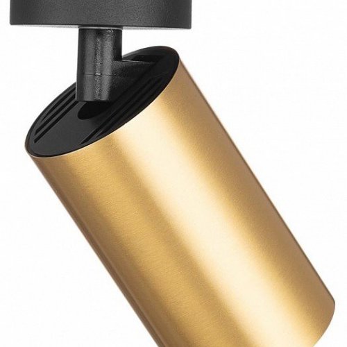 Накладной светильник Citilux AXEL CL512212