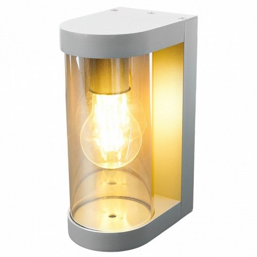 Накладной светильник Feron 52189 Накладной светильник Feron 52189