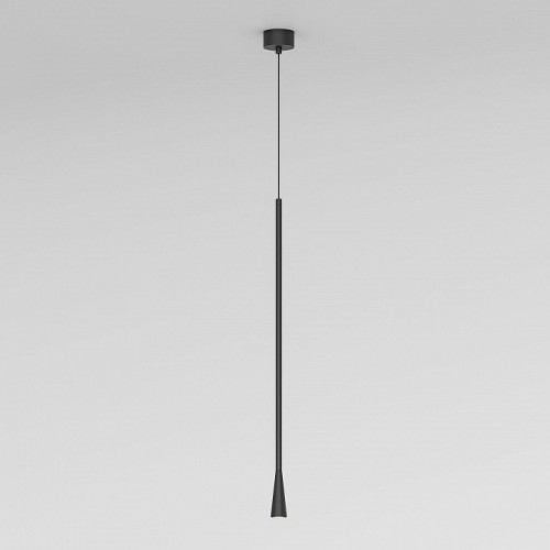 Подвесной светодиодный светильник Elektrostandard Vist 50312 LED a068609