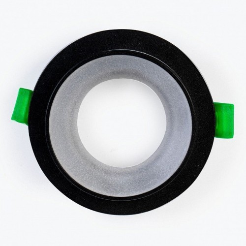 Точечный светильник LEDS Power SPOT 009582