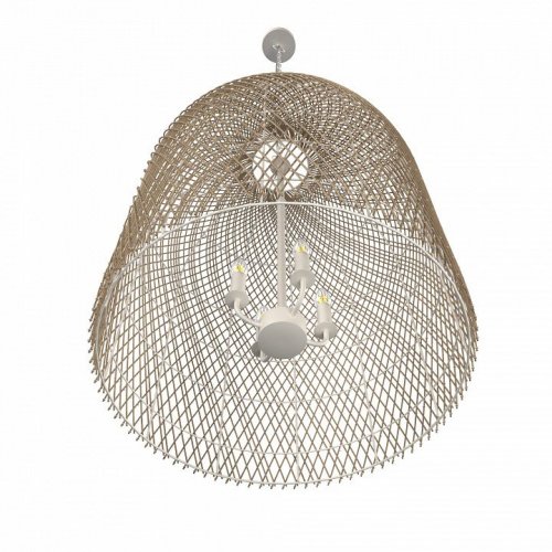 Подвесной светильник Covali  VH-28178