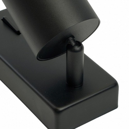 Спот Feron 48810 Спот Feron 48810