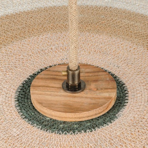 Подвесной светильник Covali  SB-5643