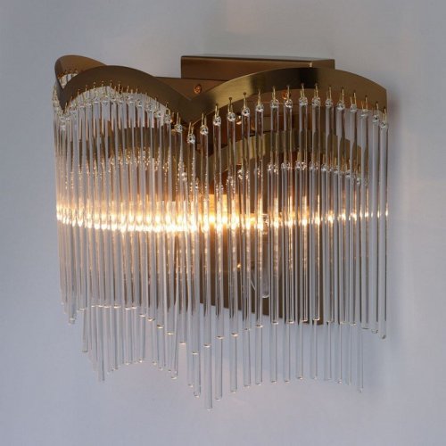 Бра MW-Light Лавиния 443021302 Бра MW-Light Лавиния 443021302