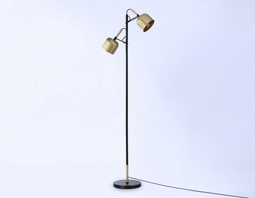 Торшер Ambrella light TRADITIONAL TR97125
