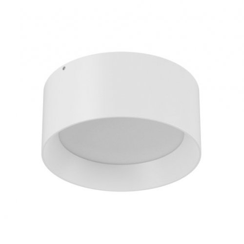 Точечный светильник DesignLed BQ BQ-SF20-WH-NW Точечный светильник DesignLed BQ BQ-SF20-WH-NW