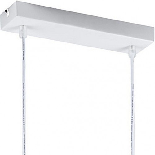 Подвесной светильник Lussole Lgo Dove LSP-8221 Подвесной светильник Lussole Lgo Dove LSP-8221