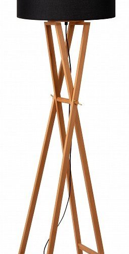 Торшер Lucide Trafalgar 30763/81/72 Торшер Lucide Trafalgar 30763/81/72