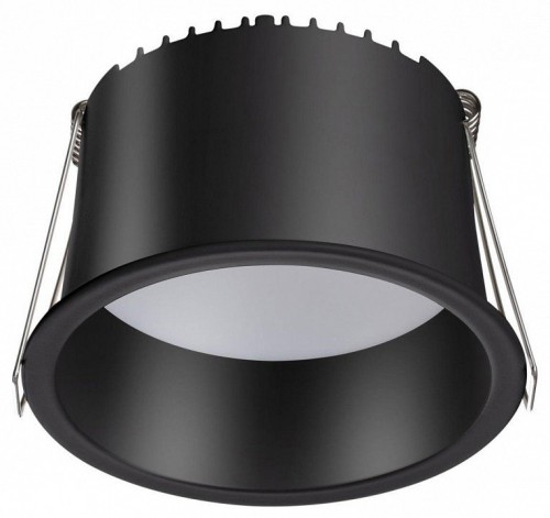 Точечный светильник Novotech Tran 359237