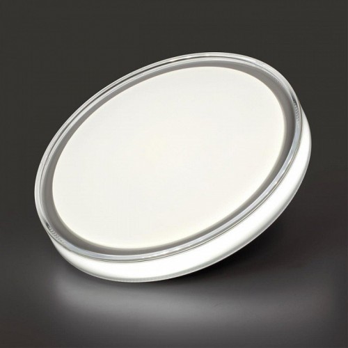 Настенно-потолочный светильник Sonex Laven 7699/DL