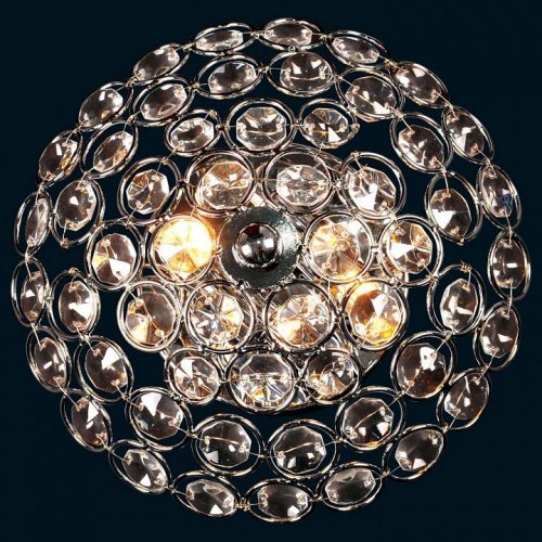 Бра Citilux Шарм CL316321 Бра Citilux Шарм CL316321