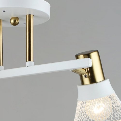 Спот  06245-0.3-02 WT+COP